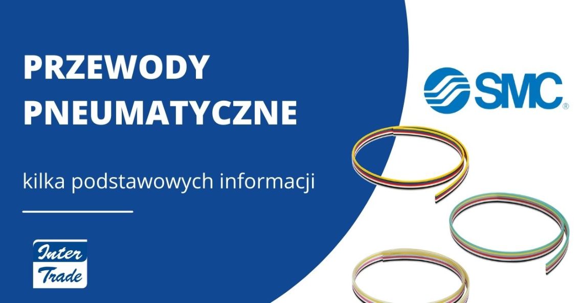 przewody do powietrza