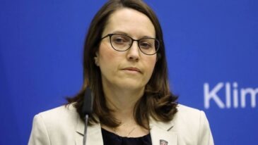 Magdalena Ezeczkowska