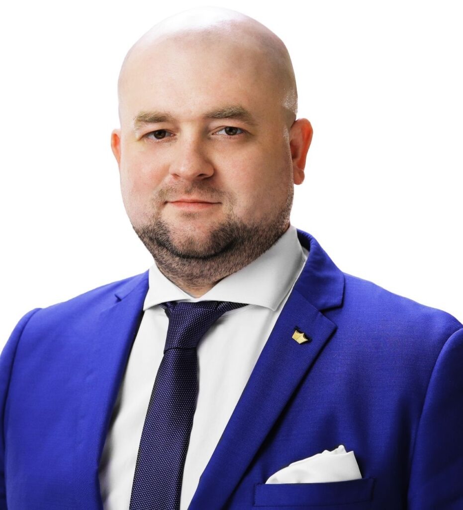 Bartłomiej Pejo