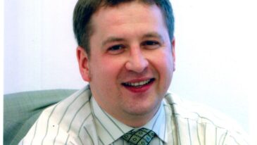 Krzysztof Słoniewski