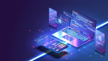 cyberbezpieczeństwo