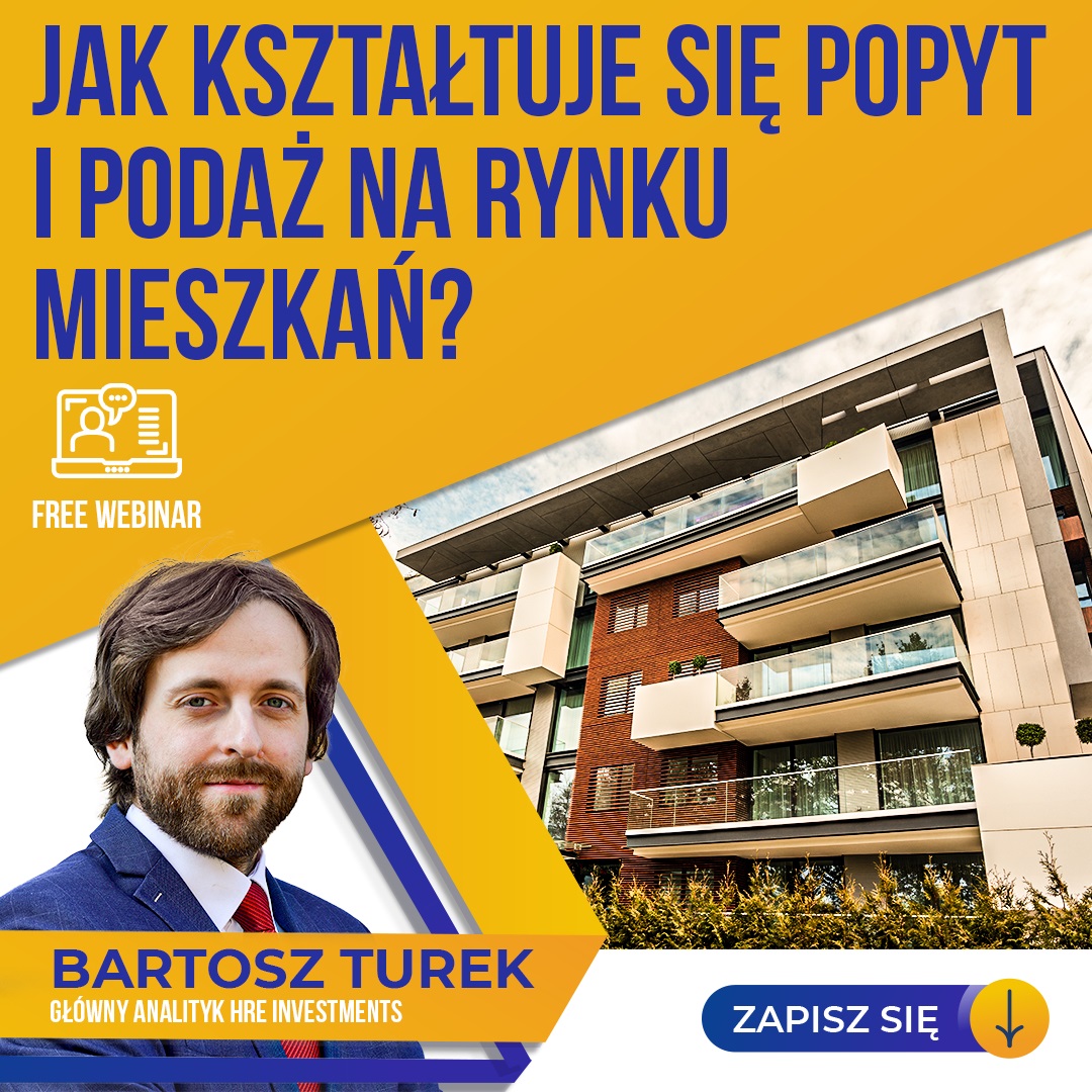 webinarium - Bartosz Turek