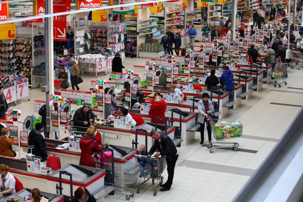 hipermarket