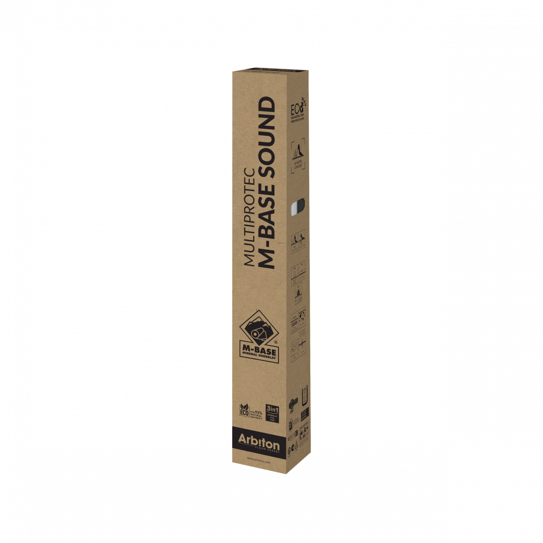 podkłady pod podłogi drewniane