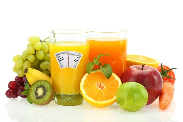 dieta