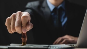 Jak pozbyć się długów