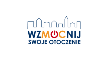 Polskie Sieci Elektroenergetyczne