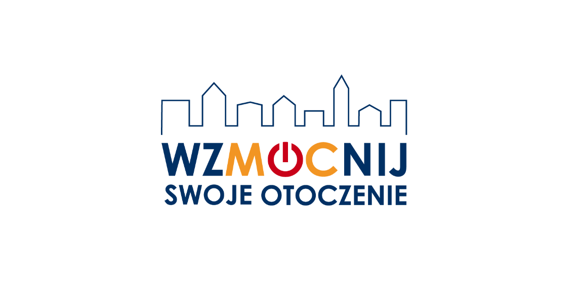 Polskie Sieci Elektroenergetyczne