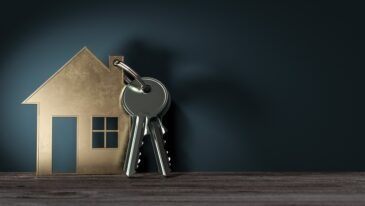 agencja nieruchomości