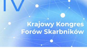 IV Krajowy Kongres Forów Skarbników