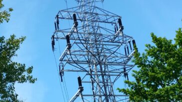 uprawnienia energetyczne