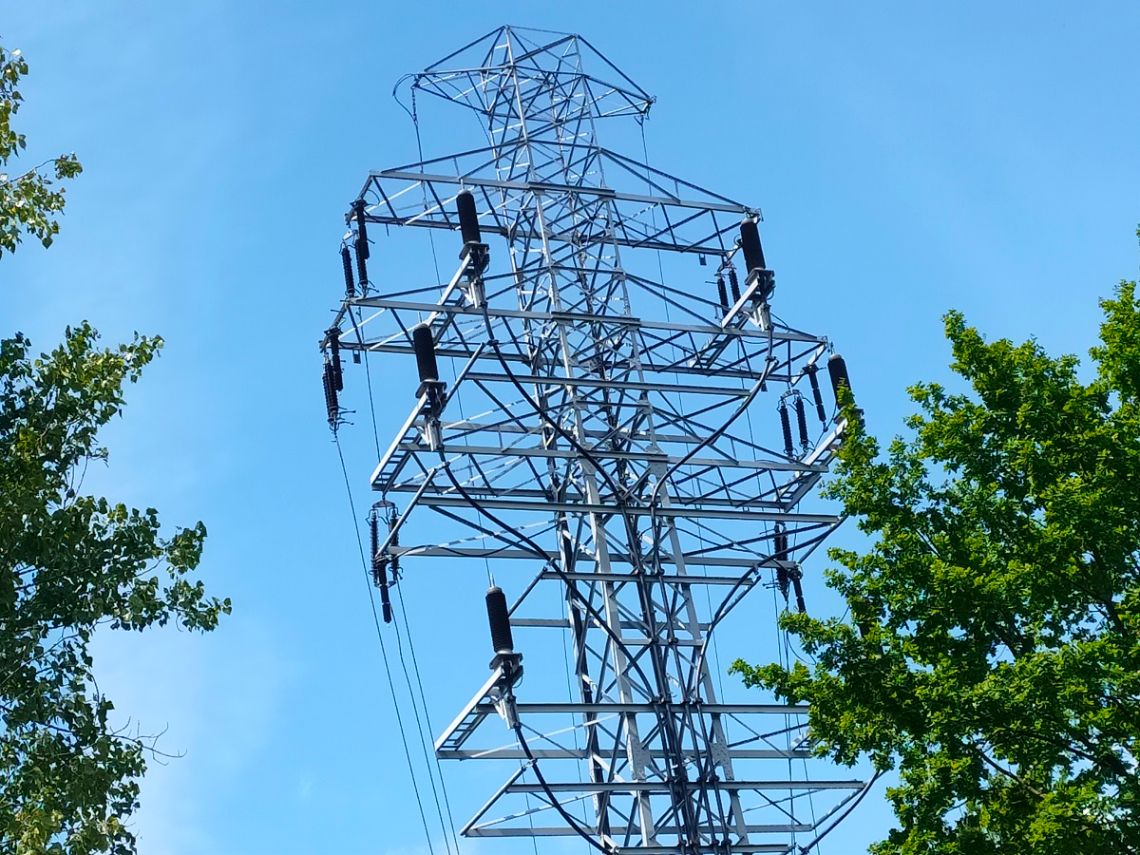 uprawnienia energetyczne