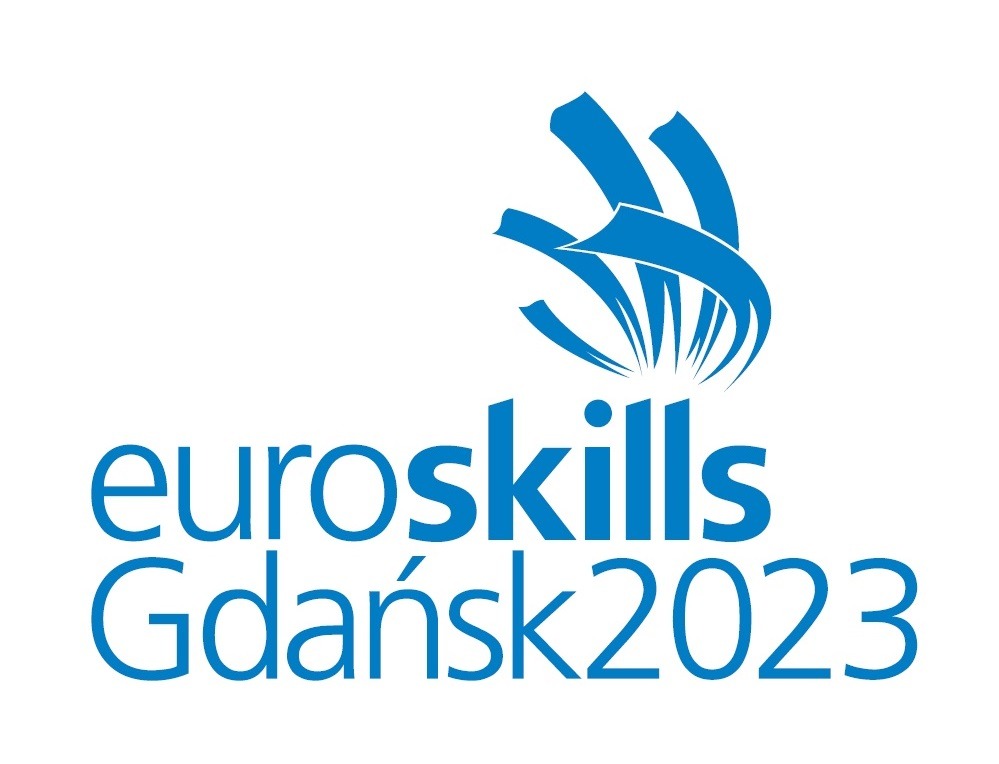 EuroSkills 2023