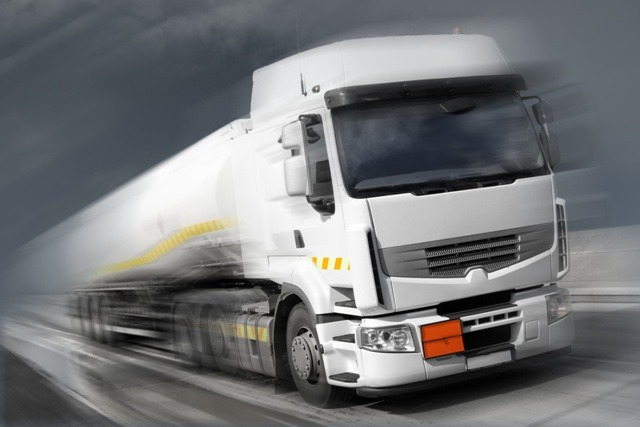 transport