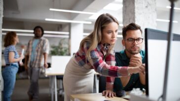 tłumaczenia stron internetowych