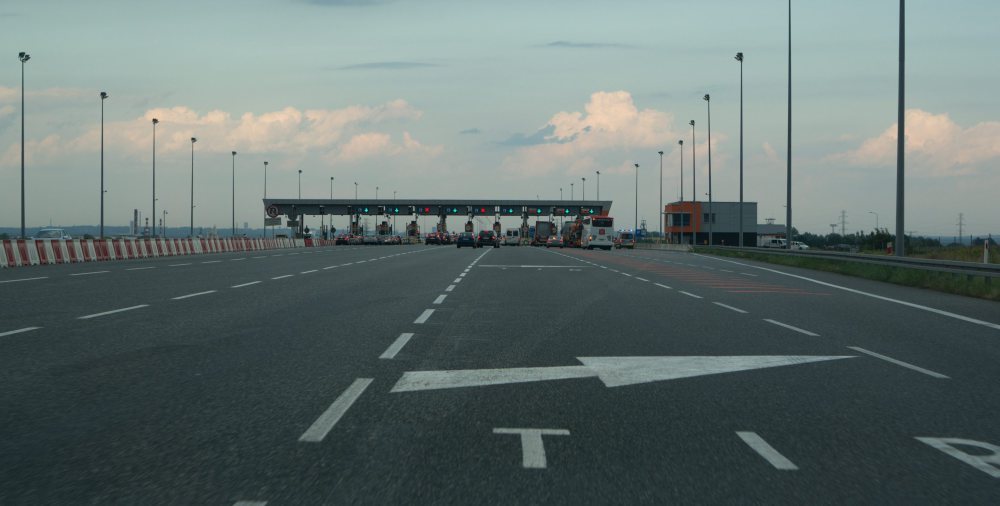 autostrada A4