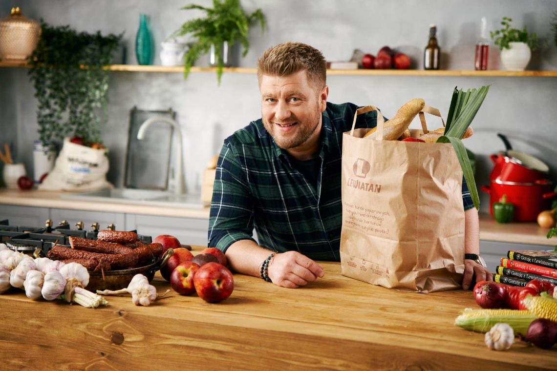 Tomasz Jakubiak