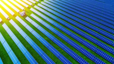 magazyn energii