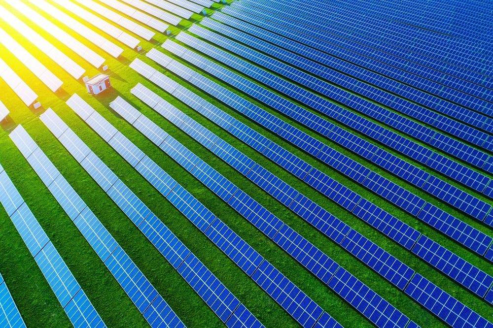 magazyn energii 