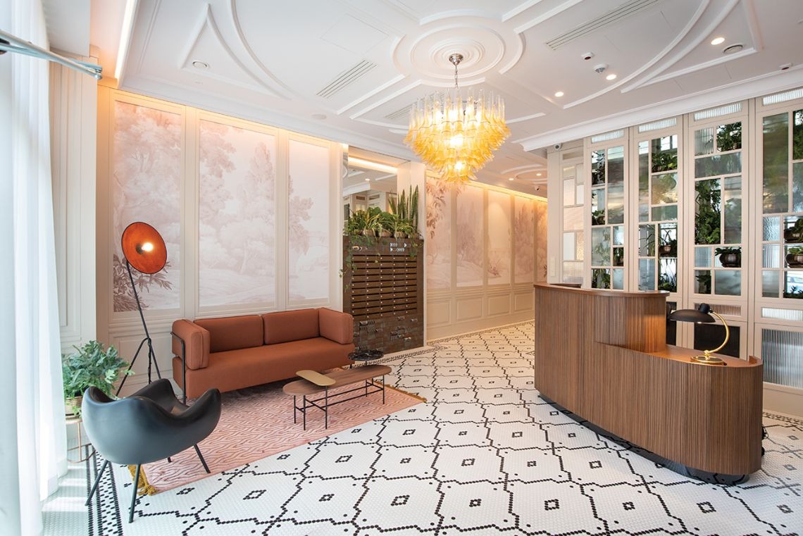 inwestycja Górnośląska 6