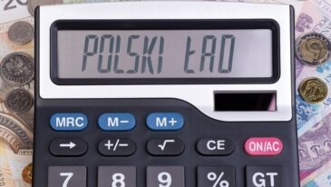 Polski Ład