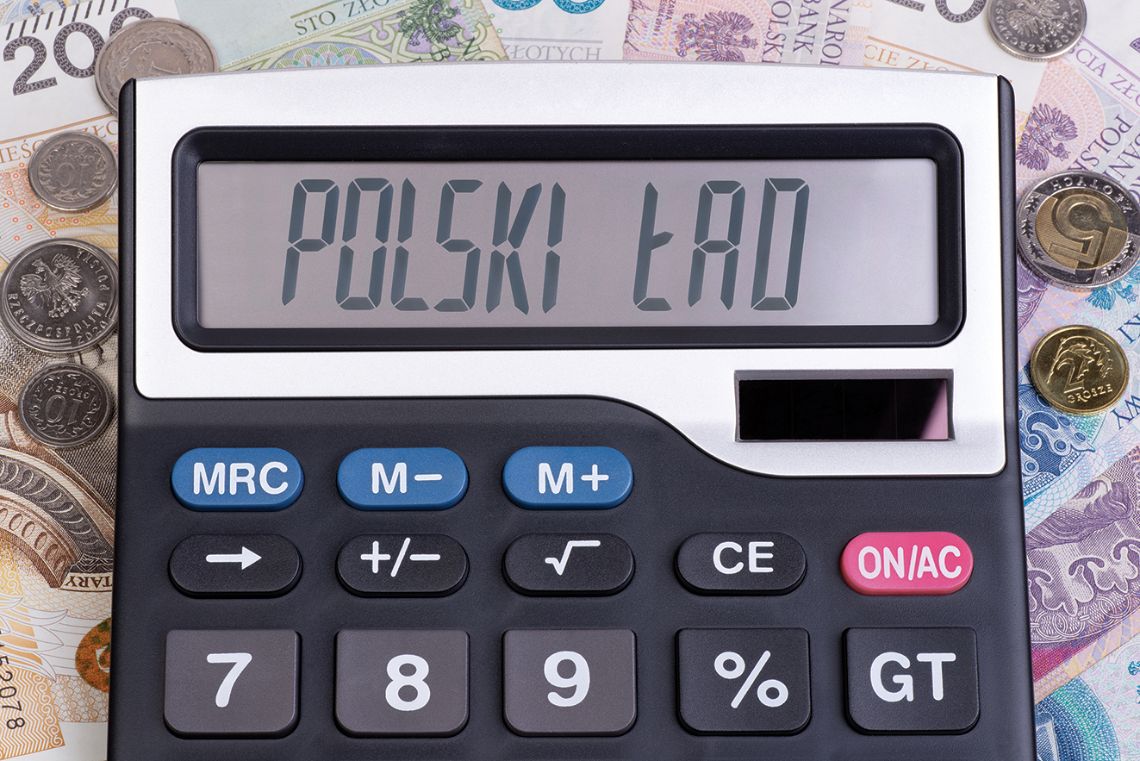 Polski Ład