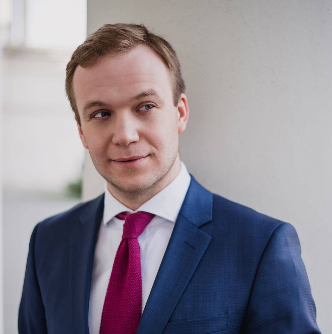 Karol Bolko Zdybel