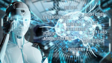 cyberbezpieczeństwo