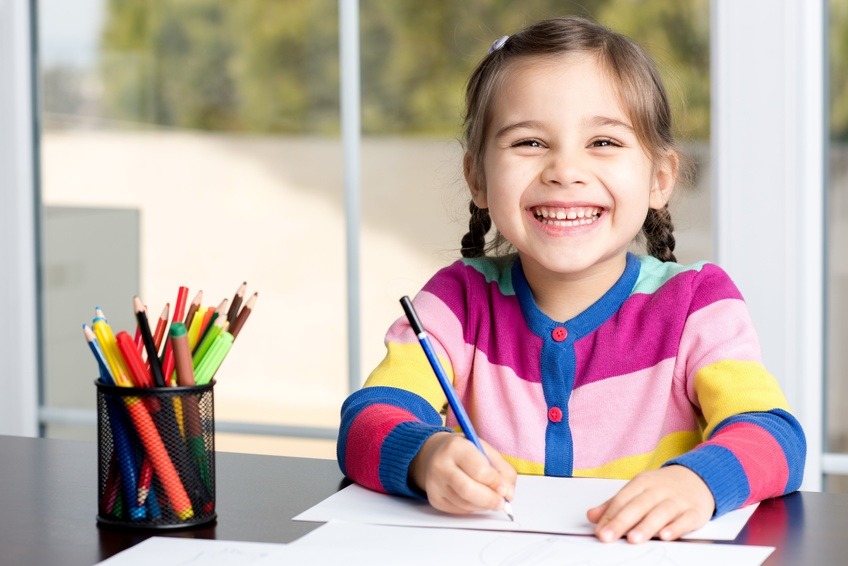 Fundacja Rozwoju Systemu Edukacji