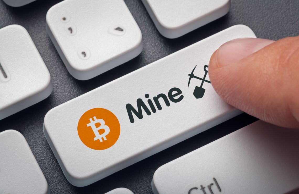 kryptowaluty