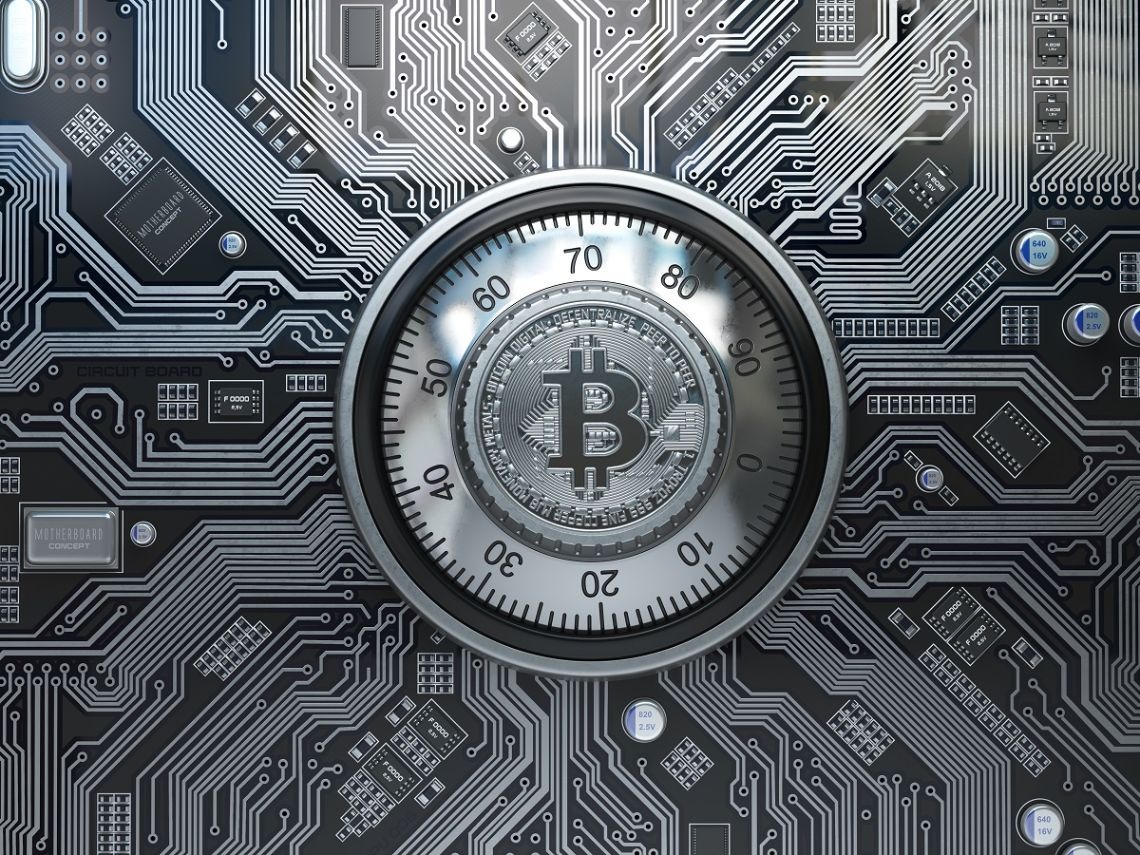 kryptowaluty