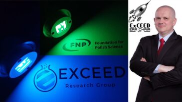 elektronika organiczna