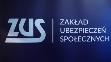 ZUS