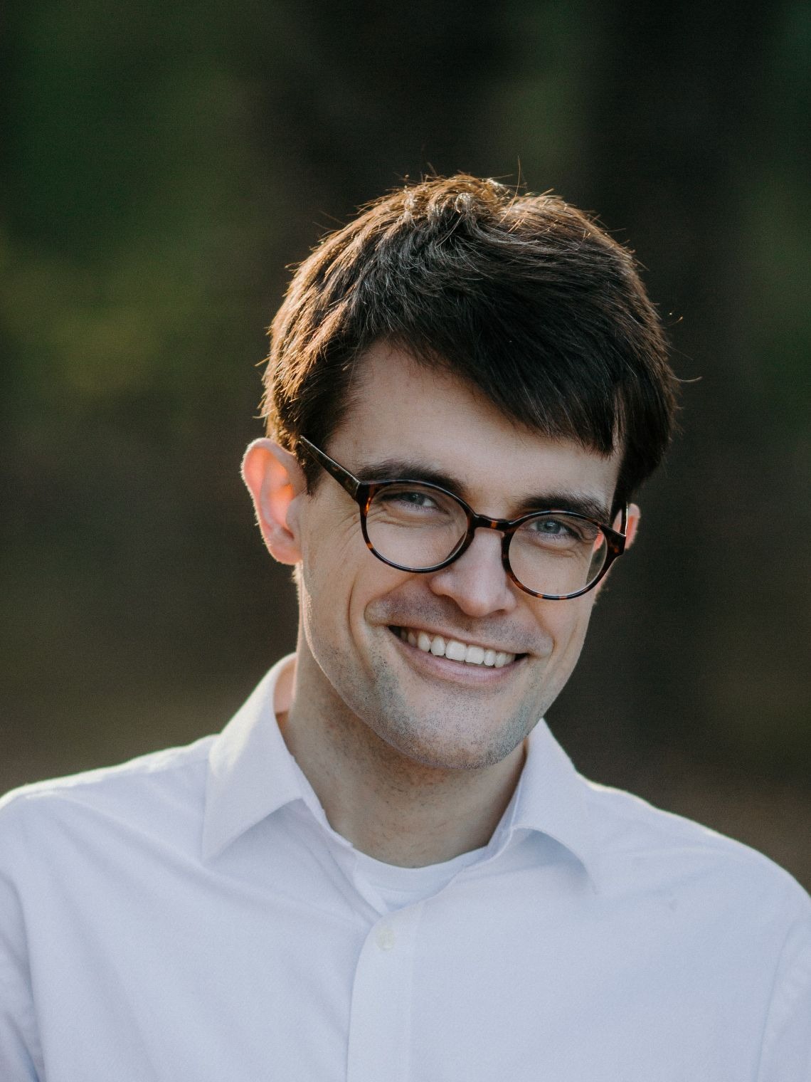 dr hab. Adam Gendźwiłł