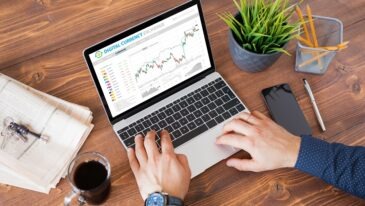 Kalkulator spreadów Forex