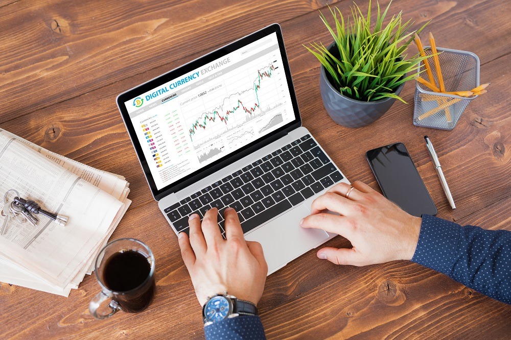 Kalkulator spreadów Forex
