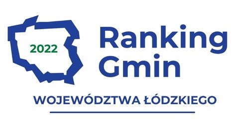 Ranking Gmin Województwa Łódzkiego