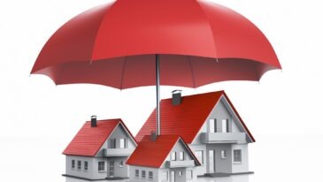 prawnik od nieruchomości