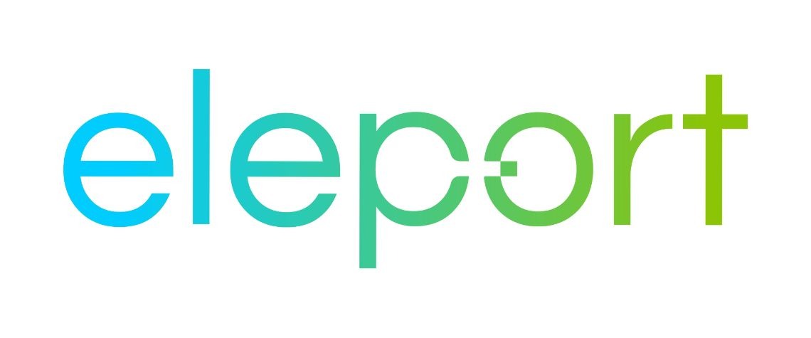 Eleport