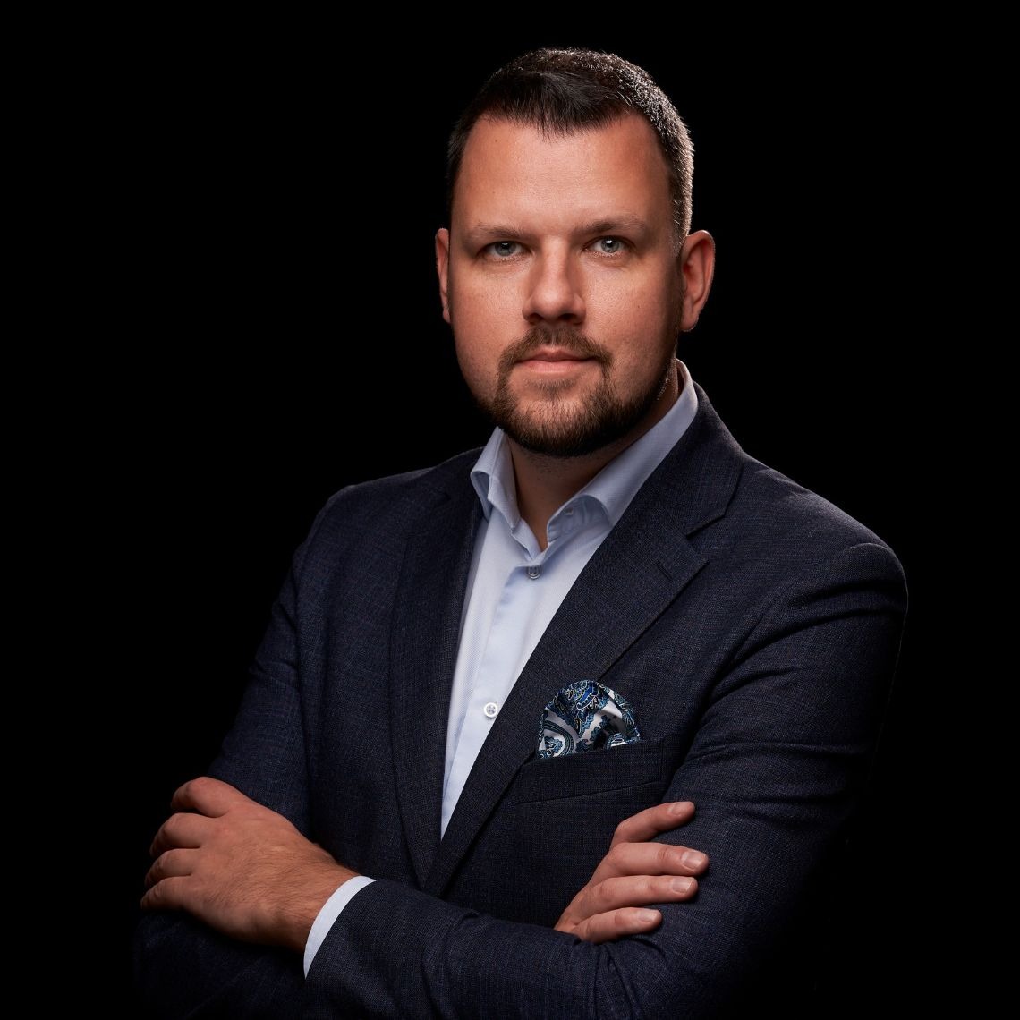 Janusz-Gradzki