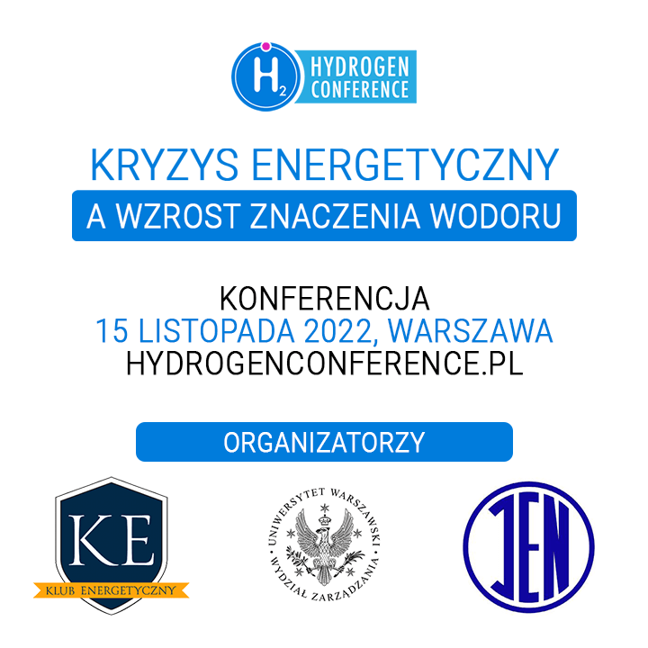 Kryzys Energetyczny