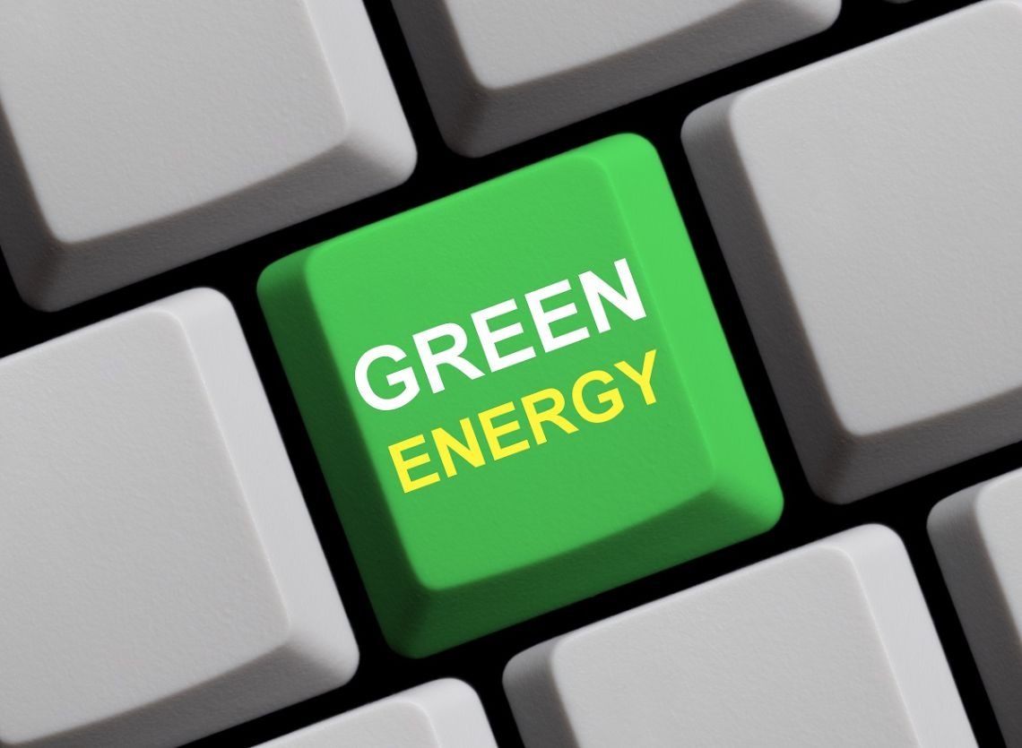 magazyny energii