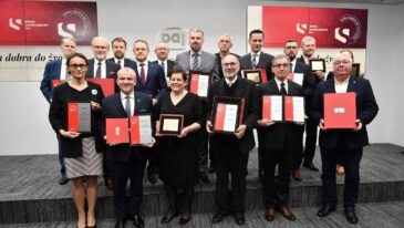 Gmina Dobra do Życia