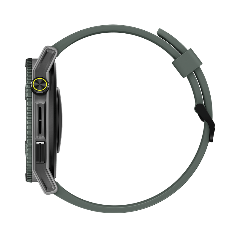 smartwatch Huawei Watch GT 3 SE