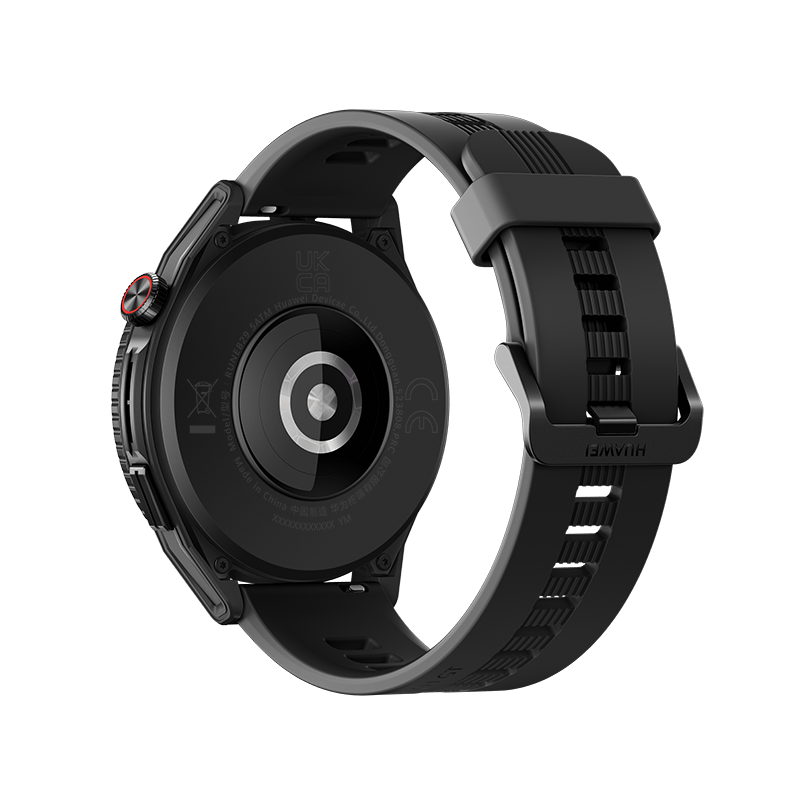 Huawei Watch GT 3 SE