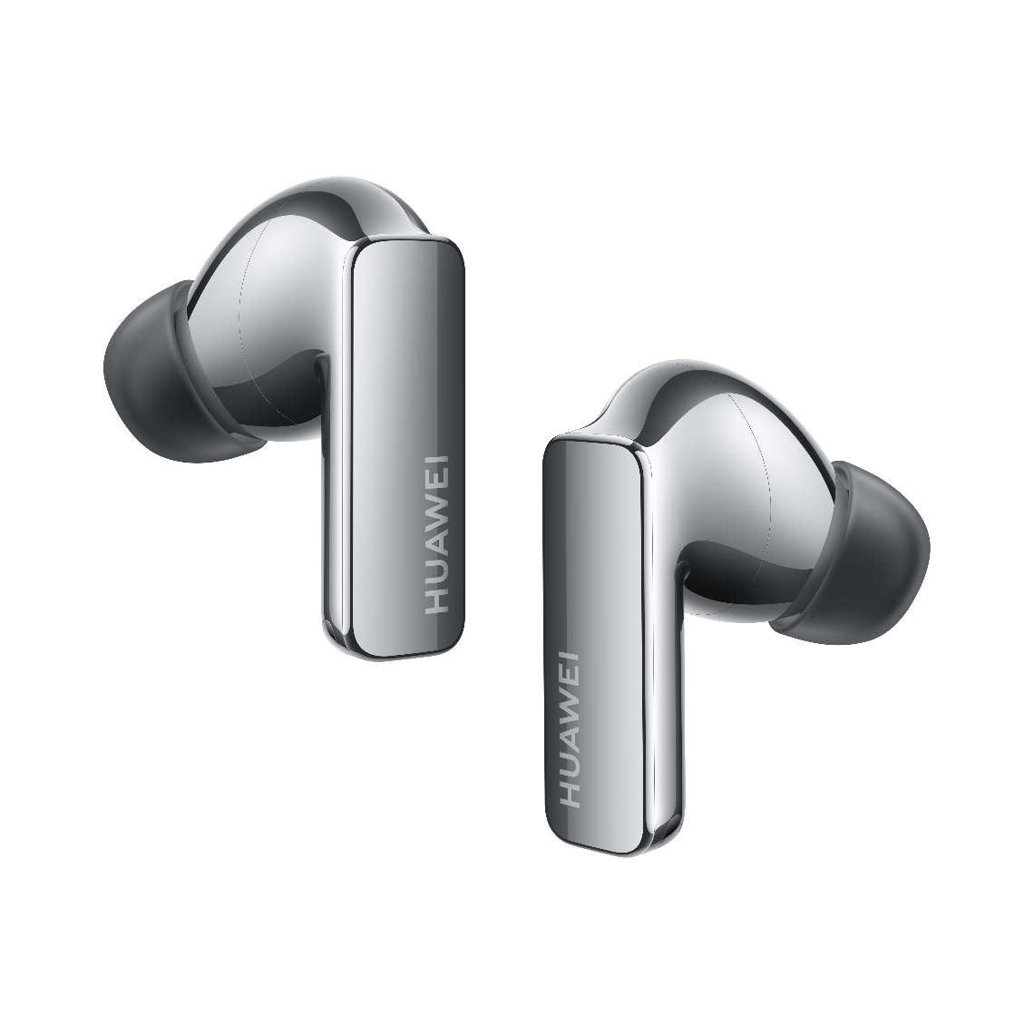 słuchawki huawei Free Buds Pro 2