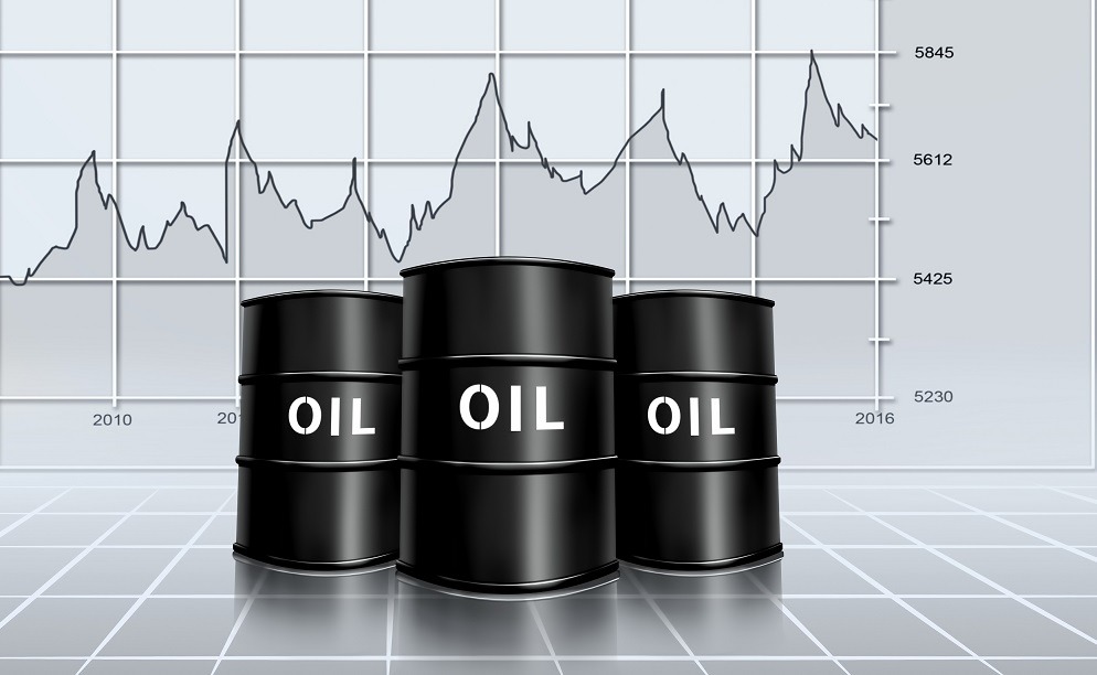 Saudi Aramco