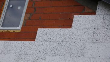 Współczynnik przenikania ciepła