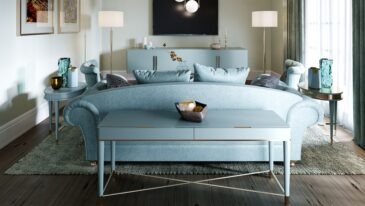 apartamenty inwestycyjne