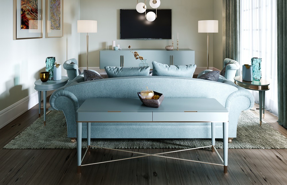 apartamenty inwestycyjne